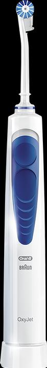 Image du produit Oral-B OxyJet