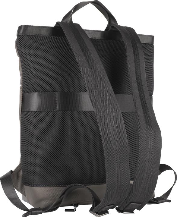 Actual product image Joop! marcena falk backpack mvz (11 l)