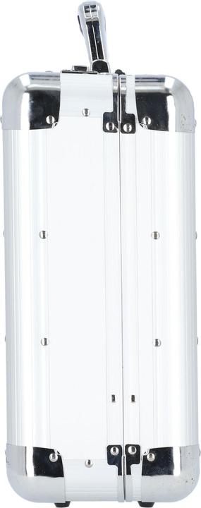 Immagine prodotto Alumaxx Toro (23 l, Bagaglio a mano (fino a 50 litri))