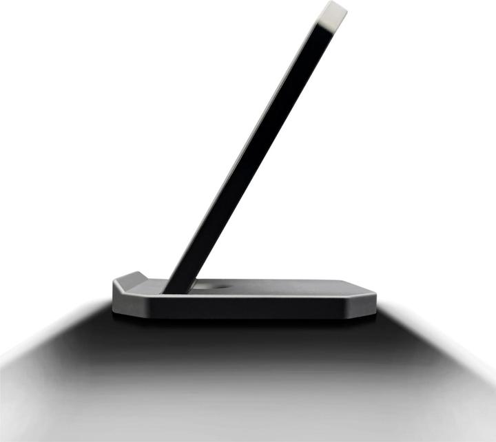 Image du produit SOG Station de recharge sans fil Maverick