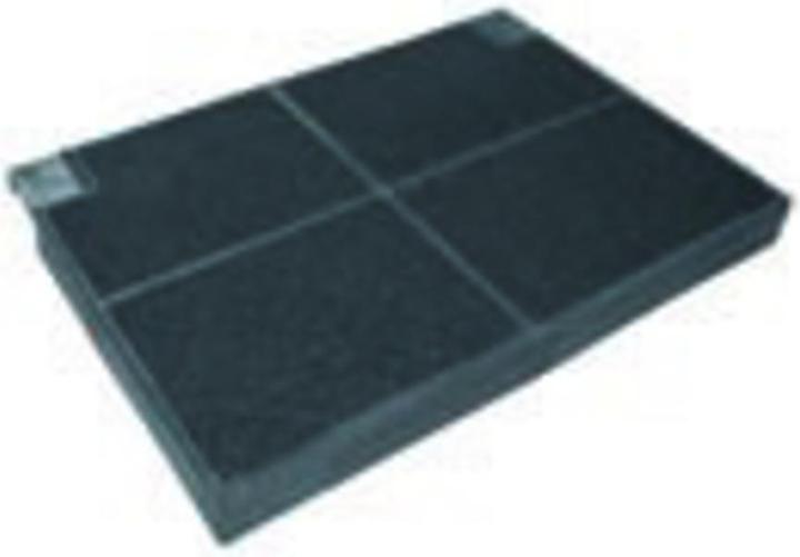 Actual product image Franke Filtro ai carboni attivi