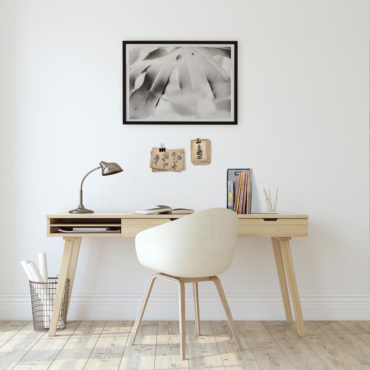Actual product image Relaxdays Stehsammler (A4)