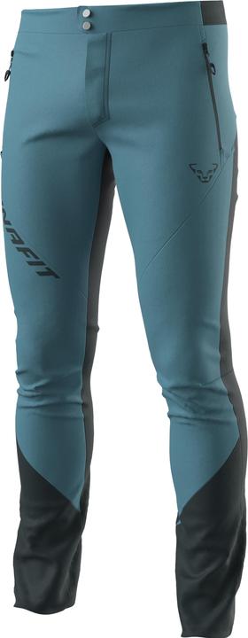Produktbild Dynafit Transalper Light Dynastretch Hose Herren (XL)