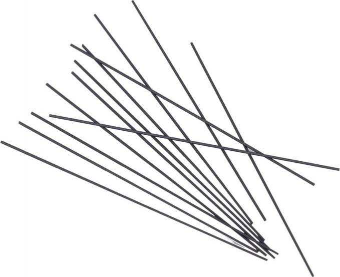 Produktbild Office Products Druckbleistiftmine (Nachfülleinheit, Graphit, 0.50 mm)