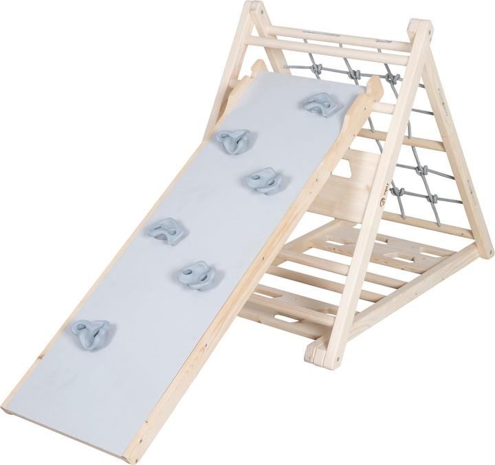 Immagine prodotto Roba Rutschbrett