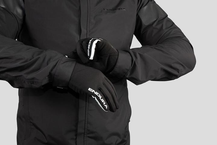 Produktbild Endura Deluge (XXL)