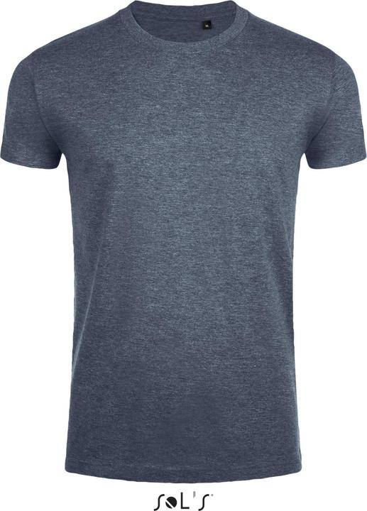 Actual product image Sol's Imperial Fit (S)