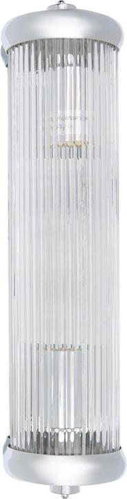 Rivièra Maison Brescia Wall Lamp (E14)