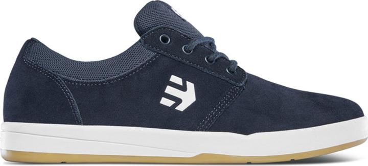 etnies Score