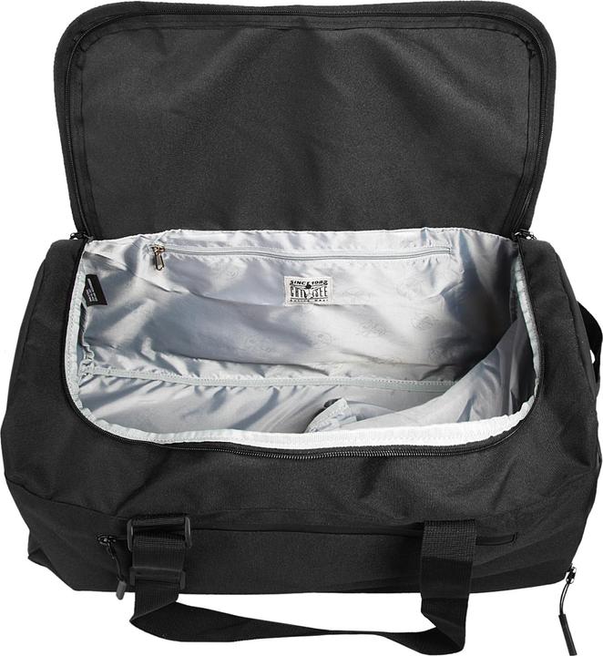 Immagine prodotto Chiemsee Sport/Reisetasche (32 l)