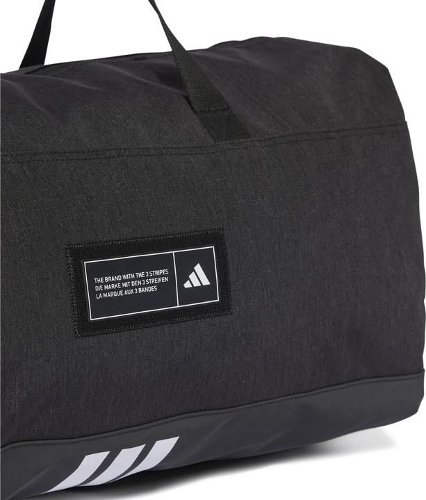 Immagine prodotto adidas Borsone Training 4Athlts M (39 l)