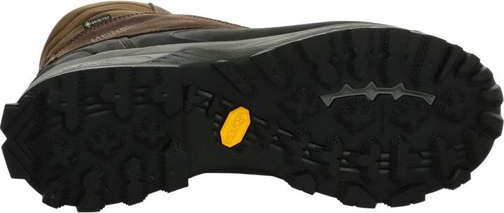 Immagine prodotto Meindl Lillehammer Men GTX® (45)