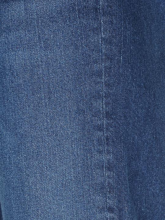 Actual product image Armedangels Straight fit DYLAANO (W36/L32)