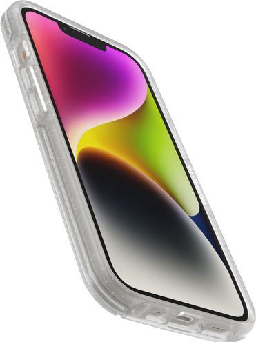 Actual product image OtterBox Otter + Pop Symmetry (Apple iPhone 14 Plus)