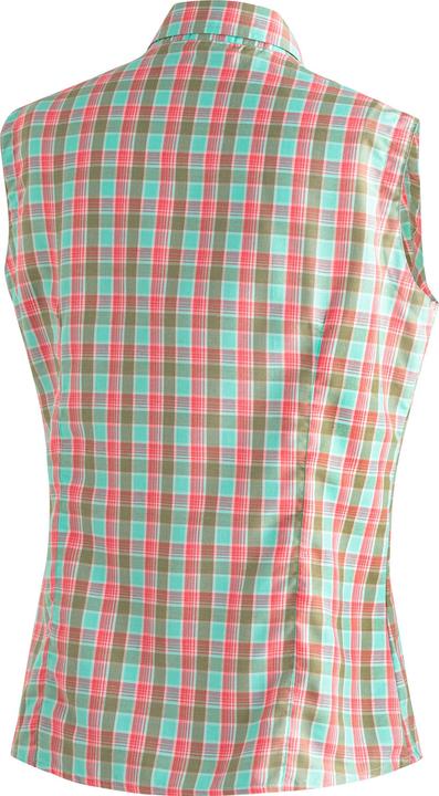Produktbild Maier Sports Women's Paloma (42, L)