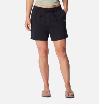 Produktbild Columbia Trek™ French Terry Short (L)