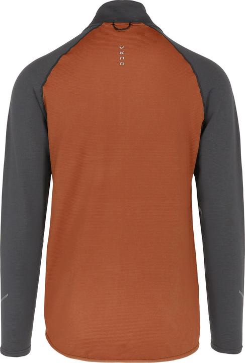 Actual product image Viking Birger Man Sweatshirt (S)