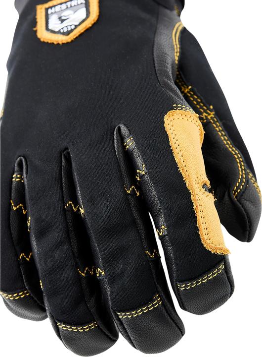 Produktbild Hestra Ergo Grip Active (10)