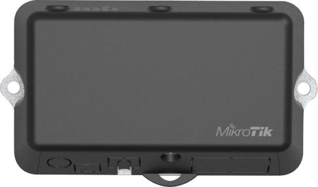 Produktbild MikroTik LTE Modem LtAP mini LTE Kit