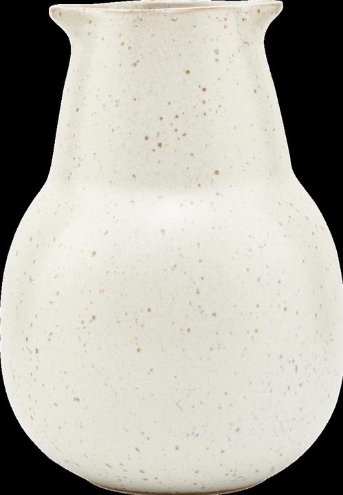 Actual product image House Doctor Pion (0.31 l)