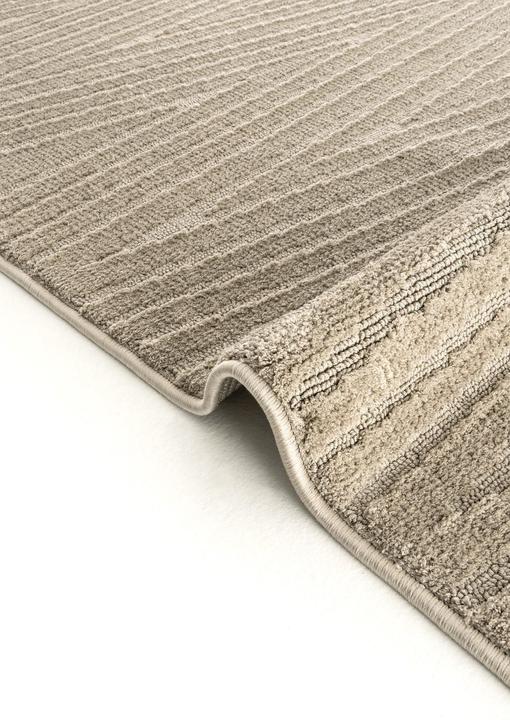 Produktbild Conceptum Hypnose Landon (80 x 200 cm)