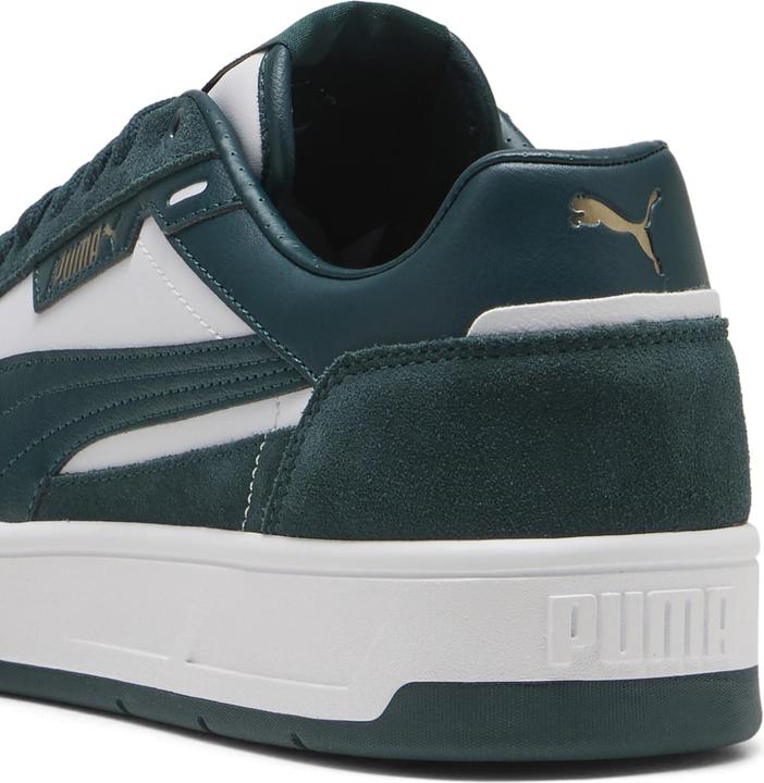 Immagine prodotto Puma Court Classic Street SD (12)
