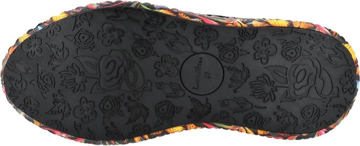 Actual product image Laura Vita Sneaker (37)