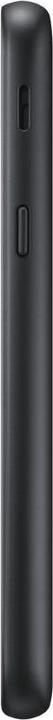 Immagine prodotto Samsung Dual Layer Cover (Samsung Galaxy J6)