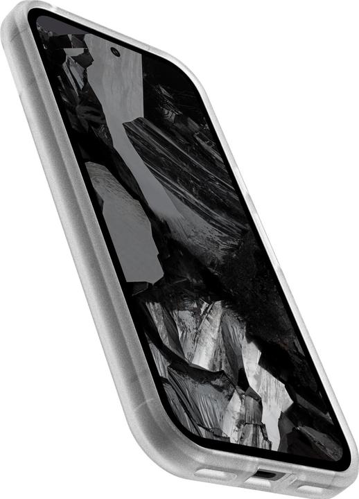 Immagine prodotto OtterBox React (Google Pixel 8a)