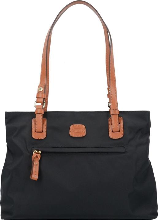Produktbild Brics Bric's Handtasche X-Bag Shopper 45282 (10 l)