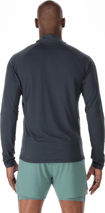 Actual product image Rab Sonic (L)