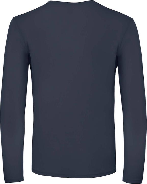 Produktbild B&C UTRW6527 P (4XL)