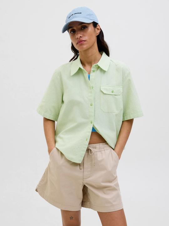 Actual product image JJXX Suzanne (One size)