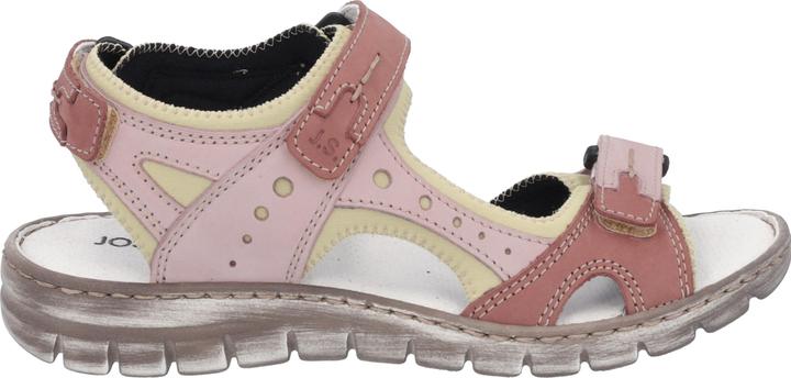 Produktbild Josef Seibel 93423-724 (38)