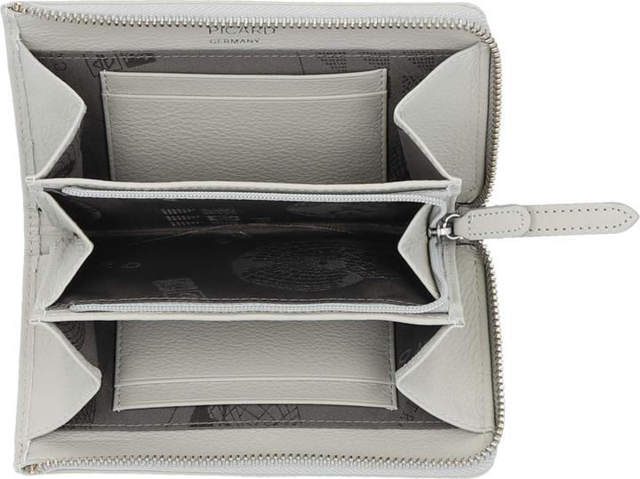 Actual product image Picard Handsome wallet