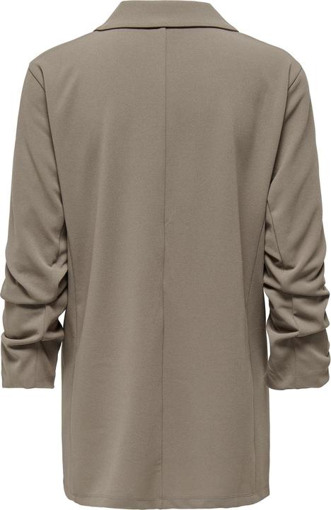 Produktbild JdY Normal geschnitten Reverskragen Blazer Blazer (XS)