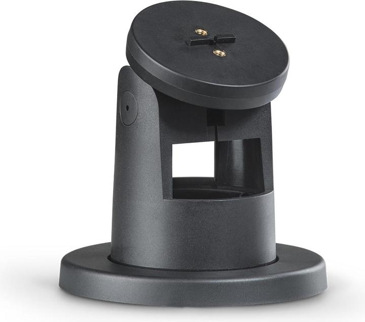 Produktbild Ergonomic Solutions SpacePole Stack - BLACK