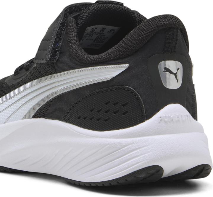 Image du produit Puma Pounce Lite AC+ PS (30)