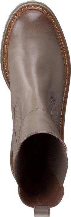 Actual product image Paul Green Ankle boot - 101147 (36)