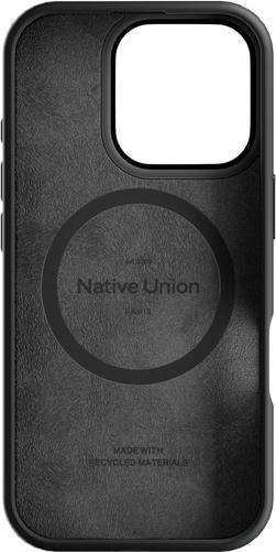 Actual product image Native Union Active Case (Apple iPhone 16)