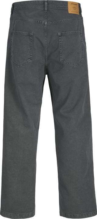 Produktbild Jack & Jones Jpstalex Jjoriginal 017 Styd (W31/L32)