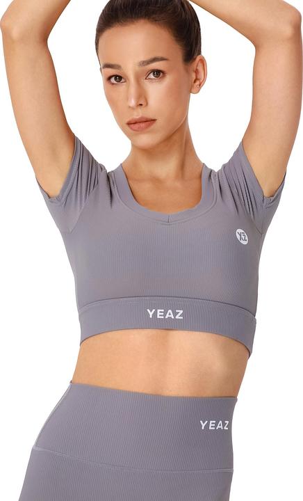 Actual product image Yeaz Club Level (XL)