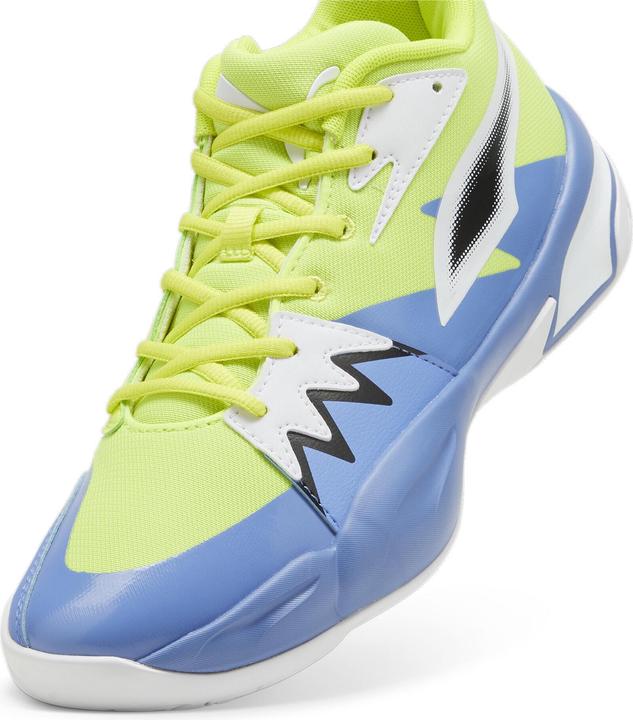 Immagine prodotto Puma Genetica (45)