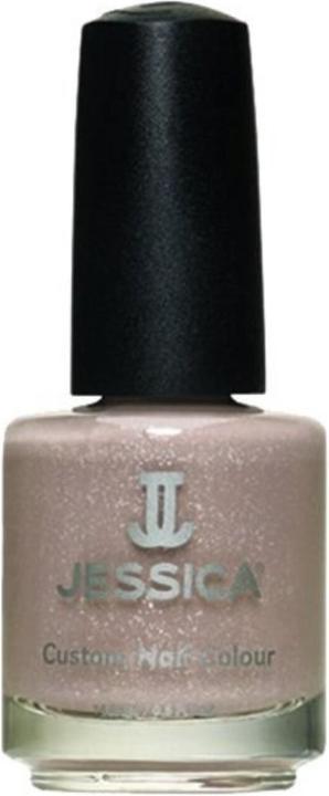 Immagine prodotto Jessica Smalto per unghie Custom Colour Thrills 14,8 ml (Smalto)