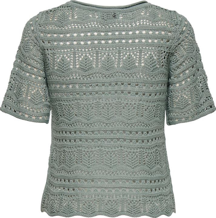 Image du produit JdY JDYSUN Strickpullover Strickpullover (XL)