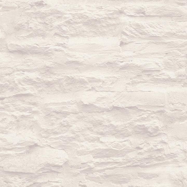Produktbild A.S. Création Schöner Wohnen 1 (53 x 1005 cm)