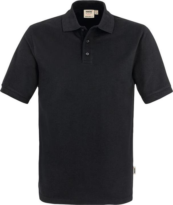 Hakro Poloshirt MIKRALINAR® ECO (M)