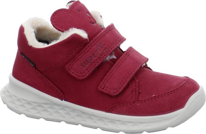 Image du produit Superfit Breeze GTX (25)