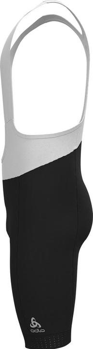 Actual product image Odlo Zeroweight (XL)