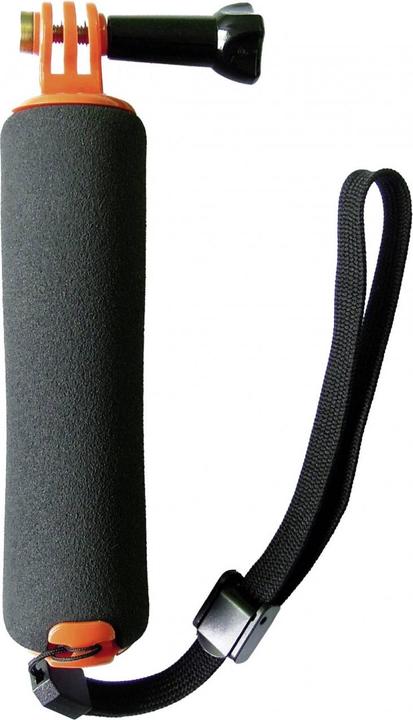 Image du produit Easypix Poignée flottante GoXtreme (Divers, Héros)